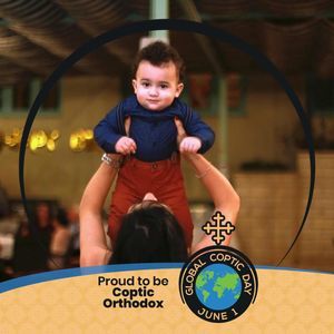 Meet your Posher, Madonna